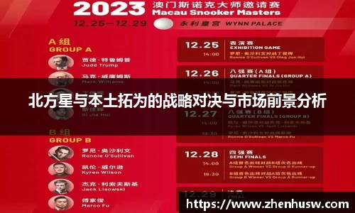 ub8优游