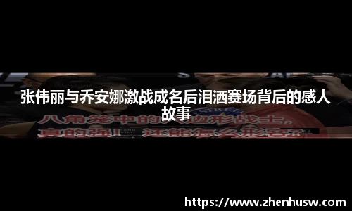 ub8优游平台