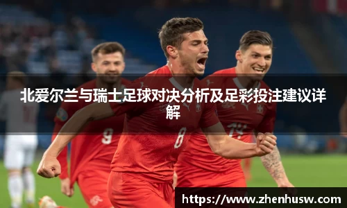 优游平台
