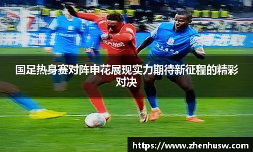 ub8优游平台