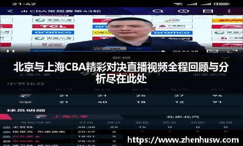 优游注册
