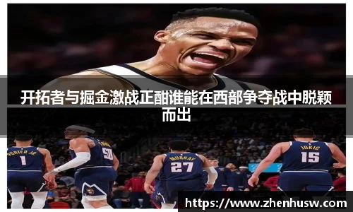 优游注册
