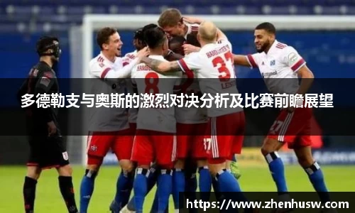 优游注册