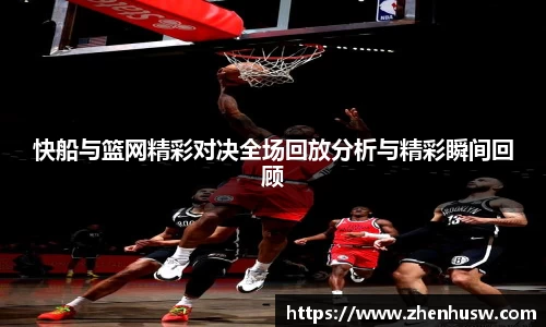 优游平台