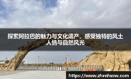 ub8优游平台