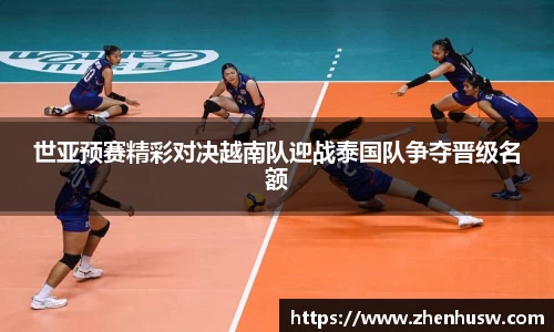 优游平台