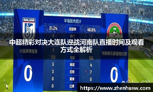 优游注册