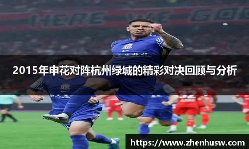 ub8优游平台