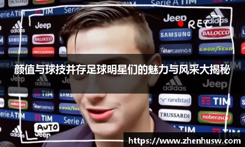 优游注册