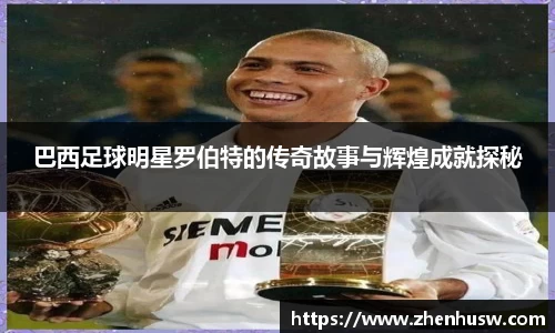 ub8优游平台