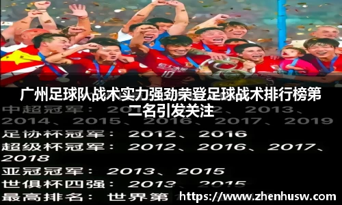 优游平台